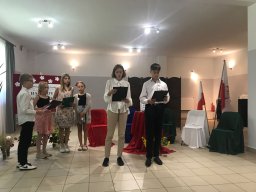 nar_czyt_22_16